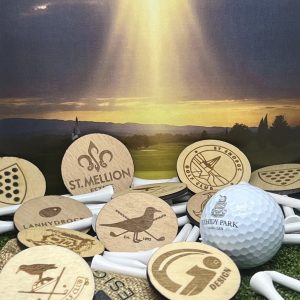 CTC Matchplay Memory Game (Cornwall Edition)