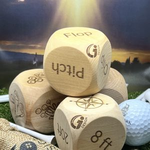 Gimies 'Fantastic Four' Bundle